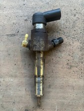 FORD FUSION FIESTA MK6 1.4