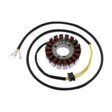 Alternator Stator JMP Kawasaki