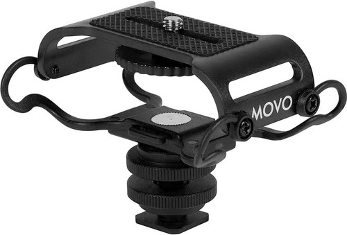 Smm5 universal microphone - smm5-b,