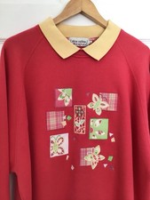 Alice Collins Vintage 90s