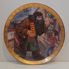 Harry Potter Compton &