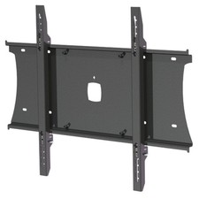 Unicol PZX9U Universal Flat Wall TV Mount Bracket 110″ 120 kg Capacity