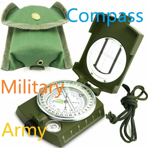 Pocket professional military - pocket,