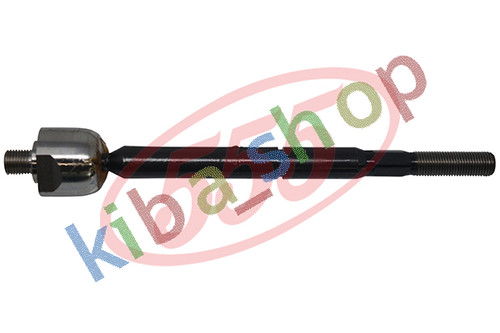 Right left tie rod with - rod, no