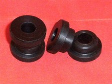 Honda TRX350 400 500 Fourtrax Lower Front Suspension Bush