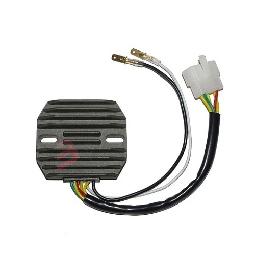 Electrosport regulator for - regulator,