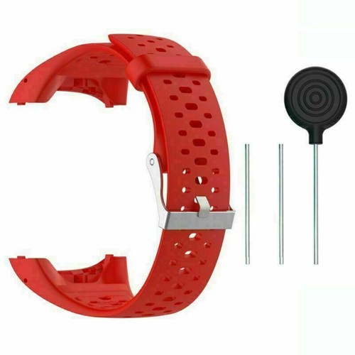 For polar m400 - m430, gps