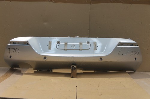 Vauxhall astra coupe rear - vauxhall,