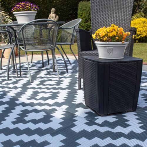 Valiant outdoor rug for - rug, patio