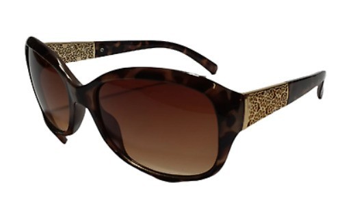 Foster grant women gold tort - foster, women's