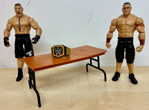 Wwe john cena - wwe,