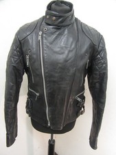 VINTAGE 80's FRANK THOMAS