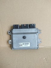 NISSAN MICRA K12 2009 3DR 1.6