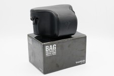 Voigtlander Bag for Bessa-R