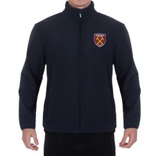 West Ham United FC Men's Full