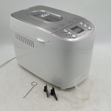 SilverCrest SBB 850 E1 850W