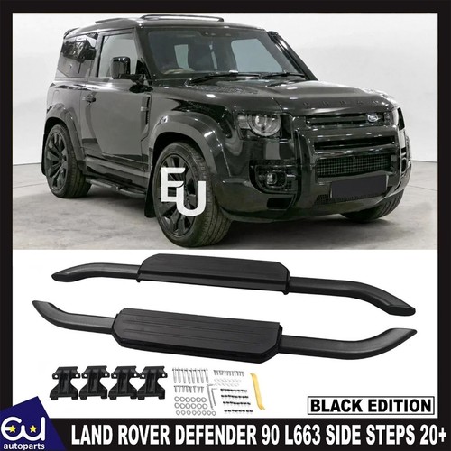 For land rover defender - for,