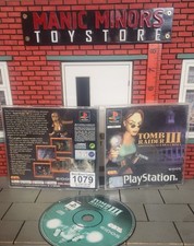 Sony PlayStation 1 PS1 Console