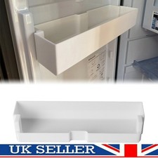 Stronger Fridge Door Shelf