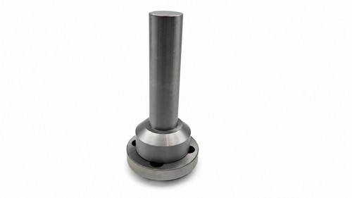 Mta5 2084 mt5 - mt5, taper