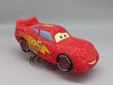 Disney Pixar Cars Lightning