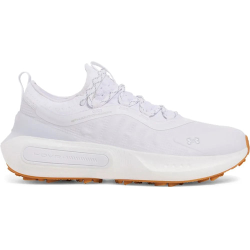 Under armour men - armour, men's