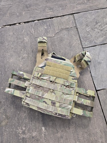 Crye precision jpc - crye, swimmer