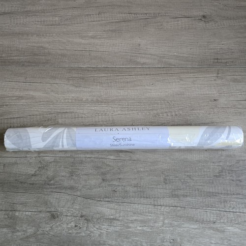 Laura ashley serena - laura,