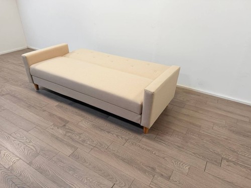 Habitat brooks beige fabric - habitat,