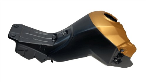 2026 kove 800 rally fuel - 2026,
