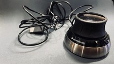 3Dconnexion SpaceMouse Compact