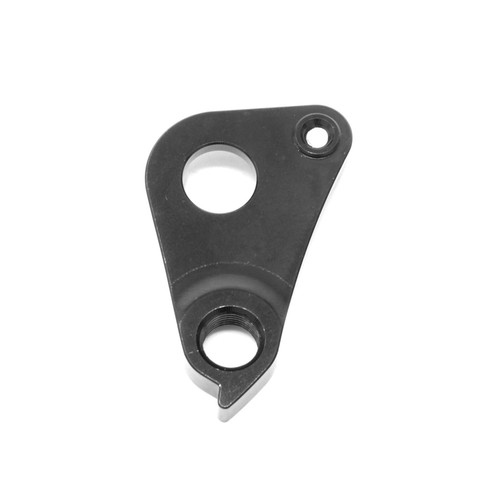 Specialized mech derailleur - specialized,