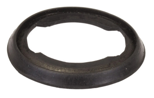 Sliding door handle seal - sliding,