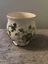 Vintage Mason’s Ironstone