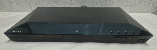 Sony bdv e2100 - 5.1ch, 3d