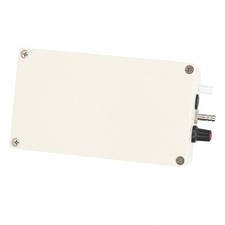 12V Electric Milking Machine