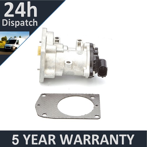 Egr valve fits - egr, galaxy