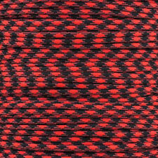 Netted Golf Ball Thrower