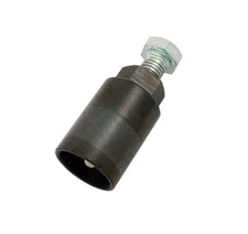 TOOLHUB 1024 BMW M41 M51