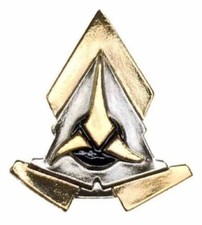 Star Trek Series The Next