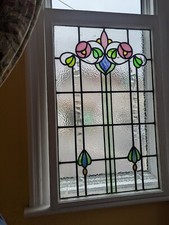 RENOVATED:  Large Victorian