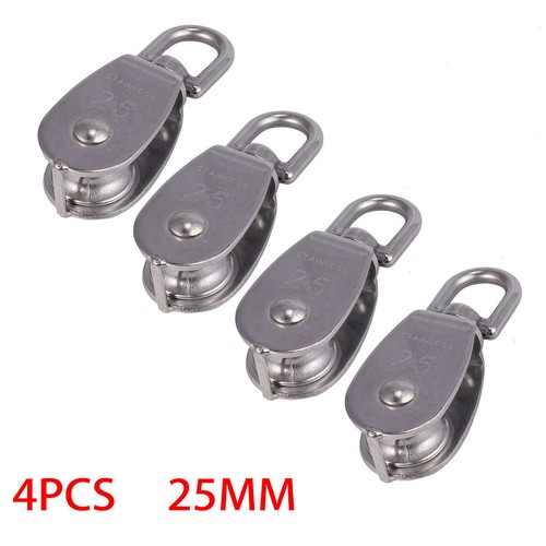 Stainless steel single - stainless,