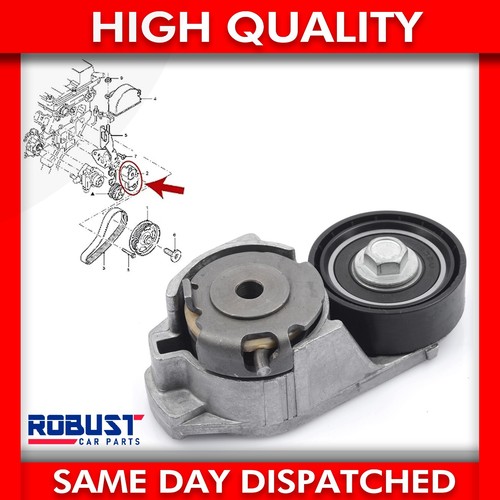 For ford transit - for,
