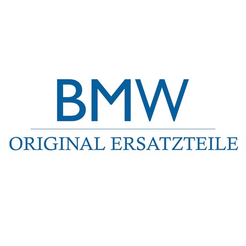 Genuine piping bmw isetta - genuine, z1