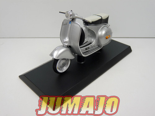 Ves33 moto vespa - moto, italie