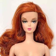 A Day At The Races Barbie