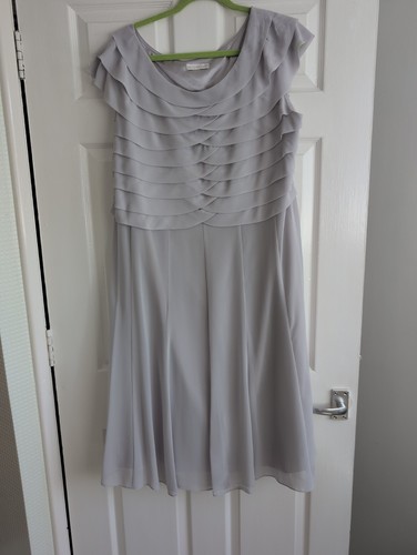Jacques vert ladies dress - jacques,