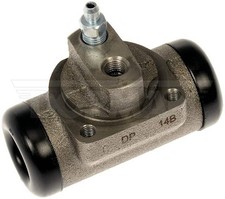 Wheel Cylinder - Chevrolet