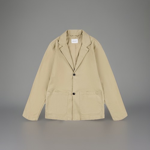 Albam fairfax soft touch - albam,
