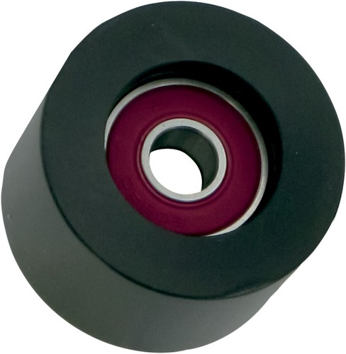 Lower upper sealed - lower/upper, chain